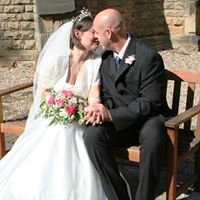 Richard Ansell Photo 21