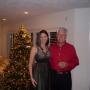 Michelle Mathis Photo 21