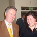 Kathleen Wolf Photo 28