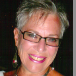 Linda Bruce Photo 12