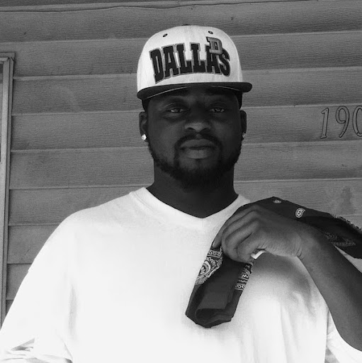 Antonio Cornelius Photo 8