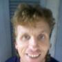 William Worley Photo 11