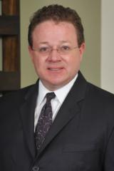 Colin Greene Photo 1