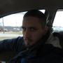Joe Thacker Photo 24