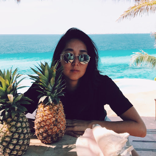 Nancy Mccabe Photo 29