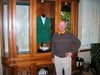 Darrell Childers Photo 7