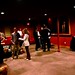 Jack Richardson Photo 26