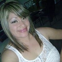 Miriam Marin Photo 6