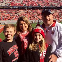 Stephanie Hubbard Photo 33