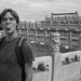 Jason Callahan Photo 22