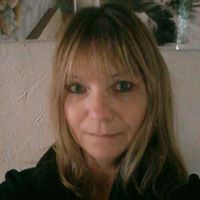 Kathy Gabriel Photo 29