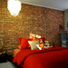 Julie Berkley Photo 15