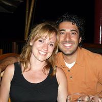 Renee Lindstrom Photo 11