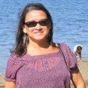 Tammy Woodward Photo 14