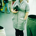 Shelley Brooks Photo 4