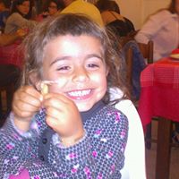 Jesica Gomez Photo 26