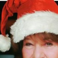 Jenny Jacobs Photo 21