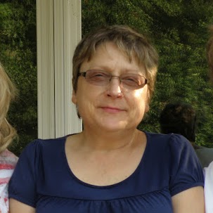 Sandra Sanders Photo 18