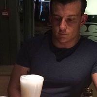 Alan Wickham Photo 4