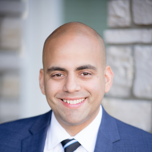 David Plasencia Photo 3