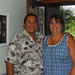 Arlene Ramirez Photo 4