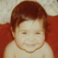Eduardo Saenz Photo 36