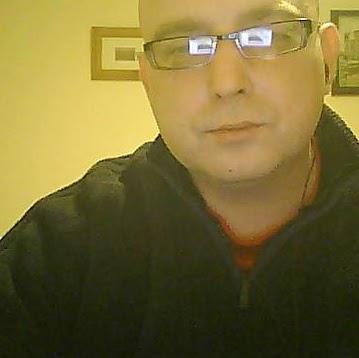 Dean Sharpe Photo 27