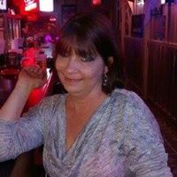 Catheryn Rose Photo 1