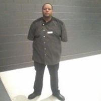 Daniel Mcafee Photo 19