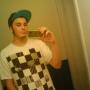 Raymond Lane Photo 10