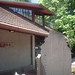 Richard Hanlon Photo 9