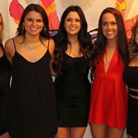 Caroline Carr Photo 21