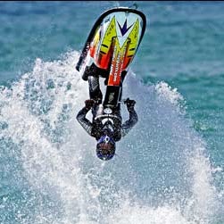 John Goebel Photo 20