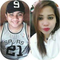 Cheryl Flores Photo 31