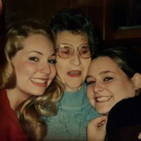 Heather Norris Photo 40