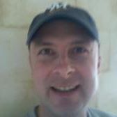 Chad Schaefer Photo 14