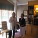 Cathy Cunningham Photo 24