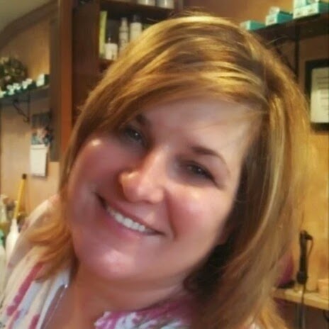 Lori Sanders Photo 24