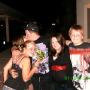 Steven Proctor Photo 33