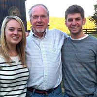 Lawrence Taylor Photo 37 Lawrence Taylor Photo 37