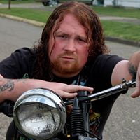 Erik Summers Photo 4