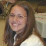 Kathy Goodman Photo 17
