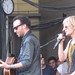 James Haines Photo 23