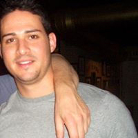 Eric Petterson Photo 7