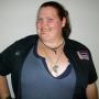 Jessica Peters Photo 24