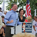 Bill Fair Photo 10