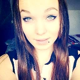 Julie Jacob Photo 17