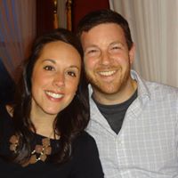 Timothy Kennedy Photo 37