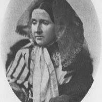 Julia Ward Photo 40