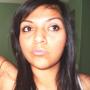 Jessica Rios Photo 28